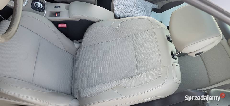 Renault Megane III Coupe Cabrio Skierniewice sprzedam