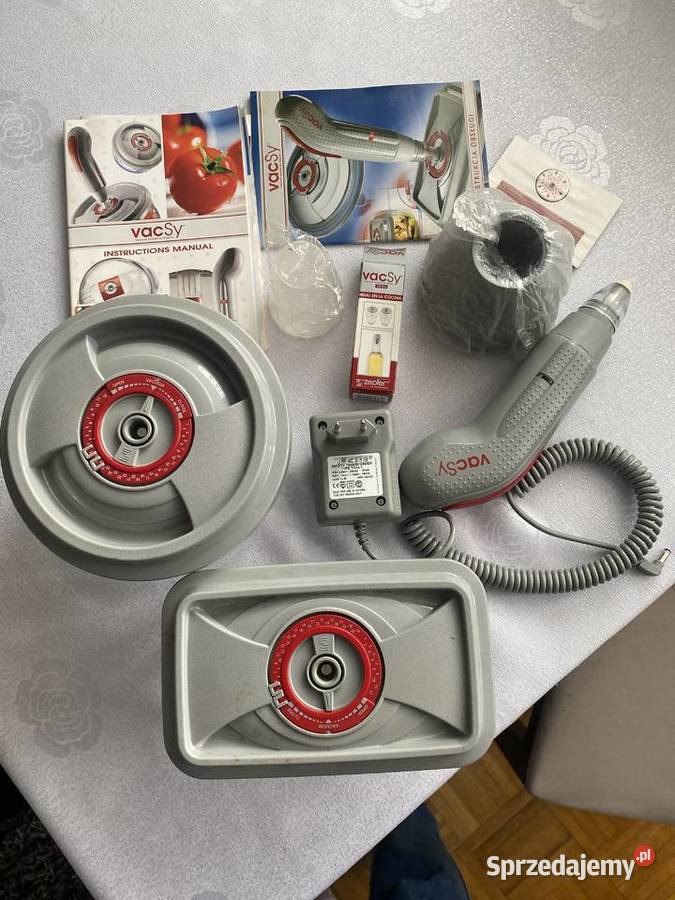 Zepter mazowieckie Radom sprzedam