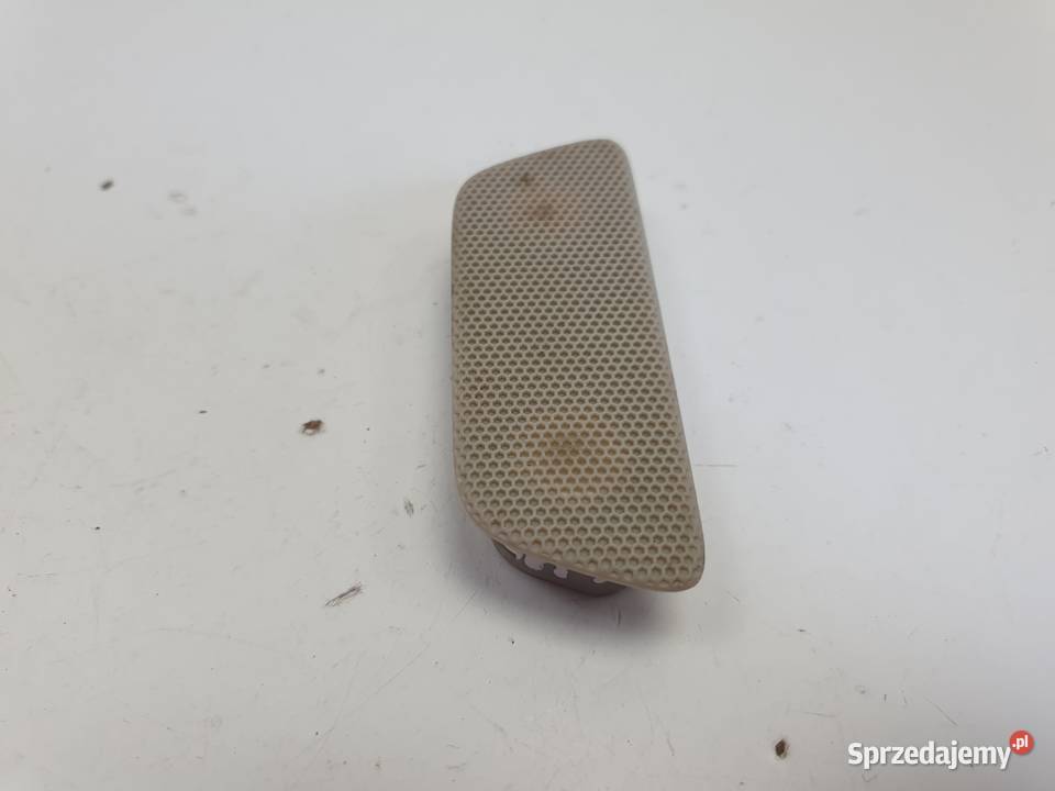 Volvo S90 II XC60 II XC90 II MIKROFON 32265303 Chełm