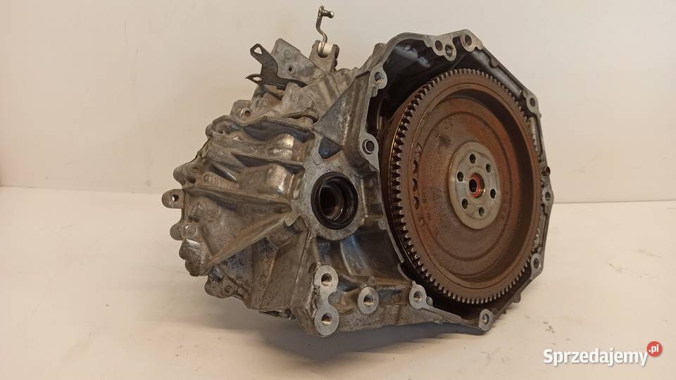 SUZUKI SWIFT SKRZYNIA BIEGÓW SPRZĘGŁO 12B dolnośląskie sprzedam