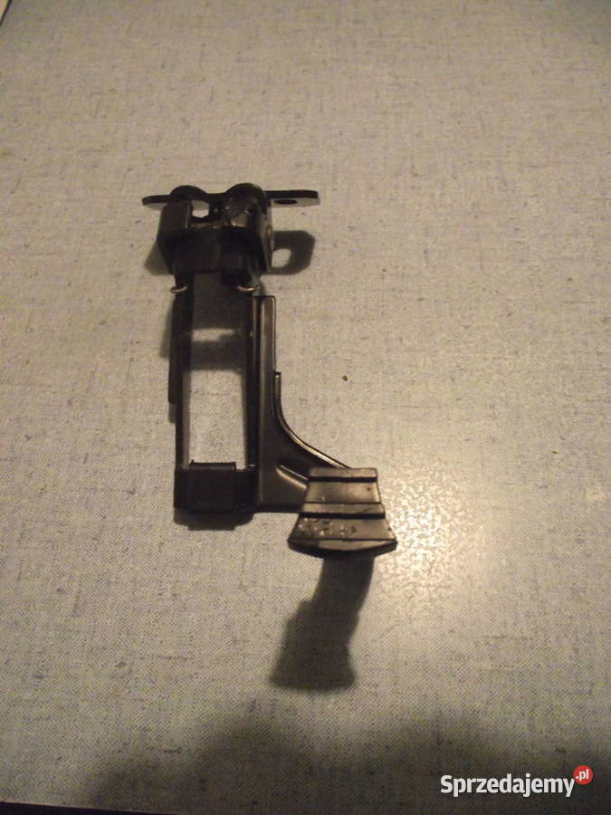 Rygielzaczep maski dolnośląskie Wrocław sprzedam