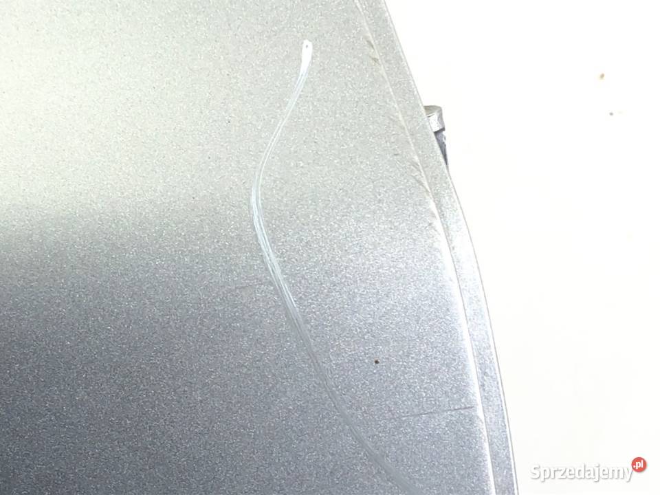 DRZWI PRAWY TYŁ KIA CEED Kombi 1218 sprzedam