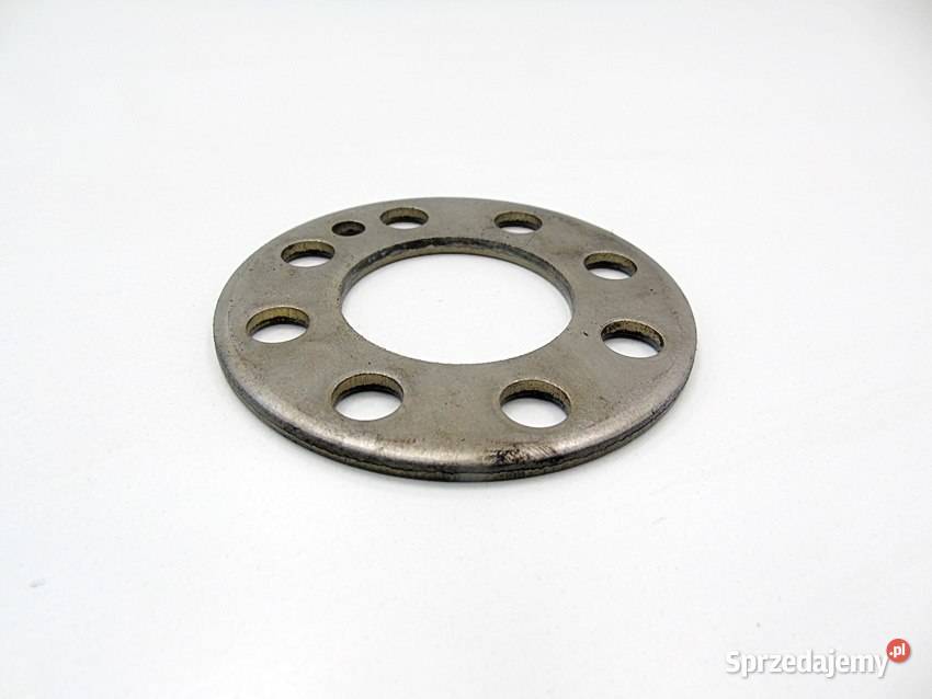 DYSTANS KOŁA ZAMACHOWEGO 35 V6 MURANO I MAXIMA Sosnowiec