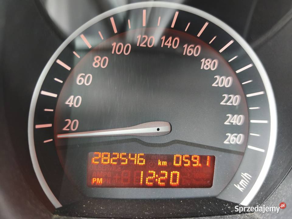 BMW Z4 30i 231 Cabrio Kabriolet Zamiana na garażowany opolskie Ligota Dobrodzieńska