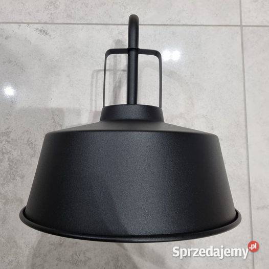 Lampa zewnętrzna Nowodvorski PROVENCE podkarpackie Mielec sprzedam