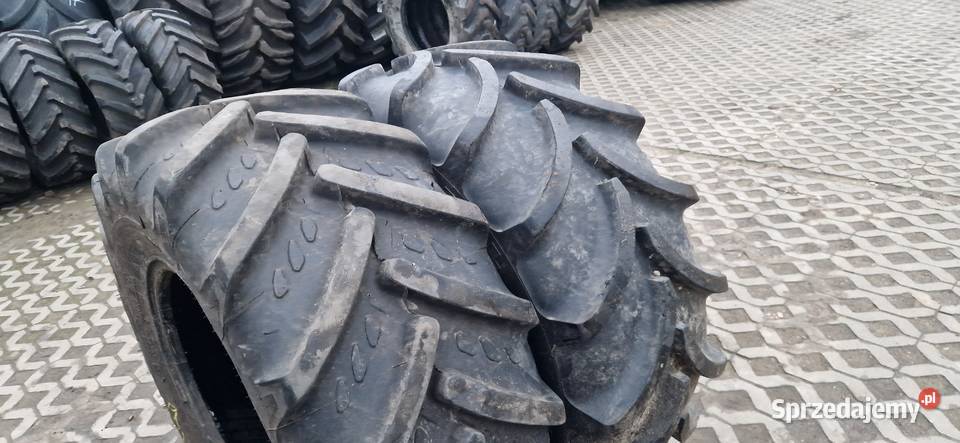 44065r24 4406524 Vredestein Kleber 90 bieżnik Nowe Miasto Lubawskie