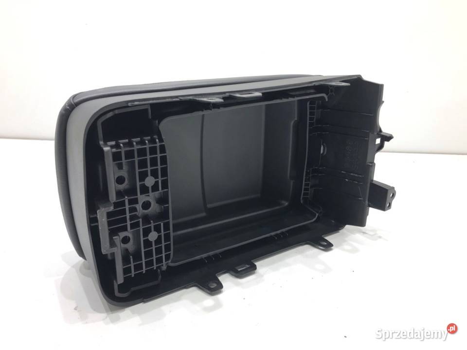 PODŁOKIETNIK MAZDA CX7 SUV 0614