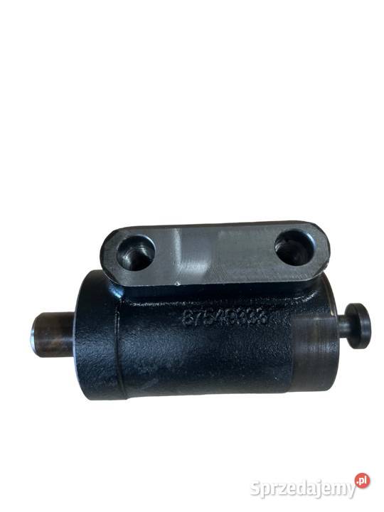 SIŁOWNIK ROBOCZY 87549883 87549333 CASE IH PUMA Pozostałe Kielce