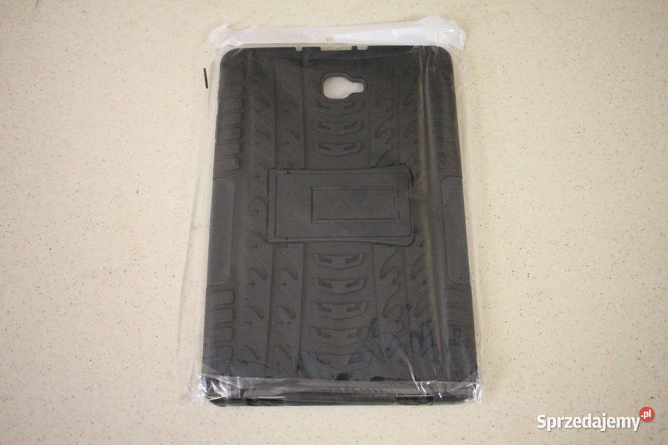 Etui na tablet Samsung Galaxy Tab A A6 10 101 Pszczyna