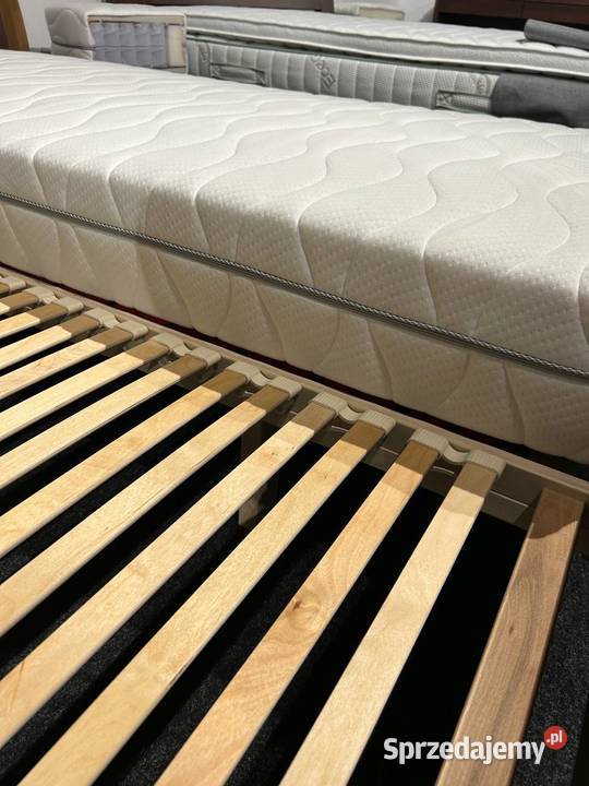 Materac Fandango 90x200 Hilding