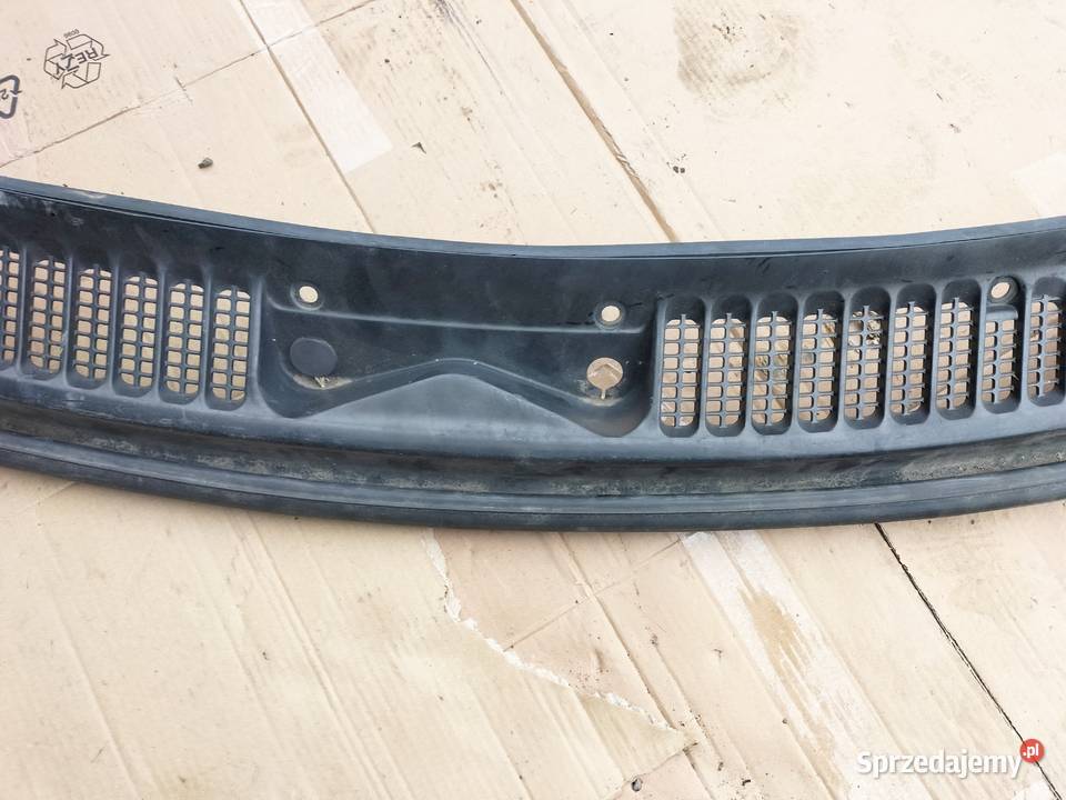 LAND ROVER FREELANDER PODSZYBIE Kamień-Kolonia