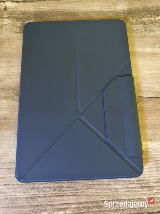Tablet Xiaomi Pad 8 8128 GB stan idealny szkło 8GB Tablety i palmtopy Bielsk Podlaski