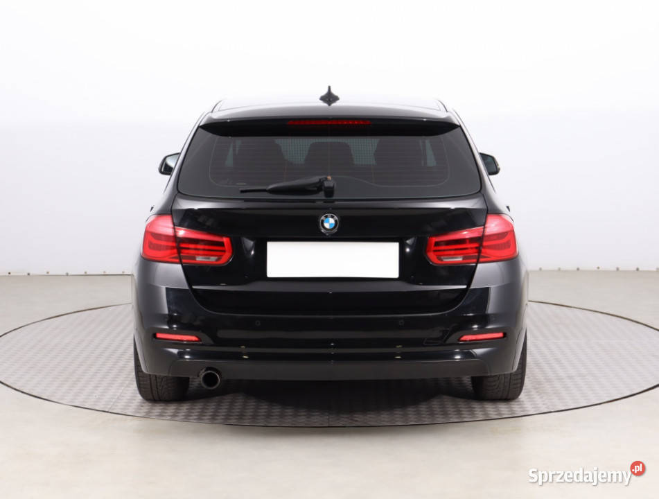 BMW 3 318 i czujnik zmierzchu Piaseczno sprzedam