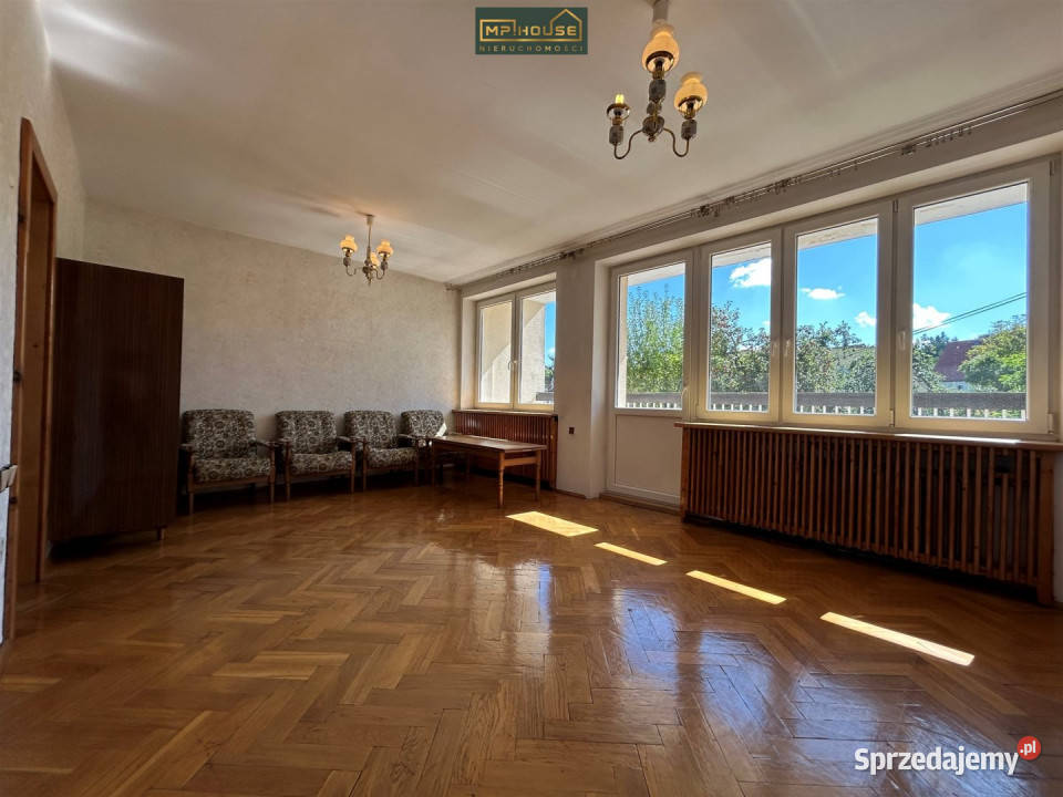 Dom bliźniak do sprzedania 167m2 SzczawnoZdrój 167m2 Szczawno-Zdrój