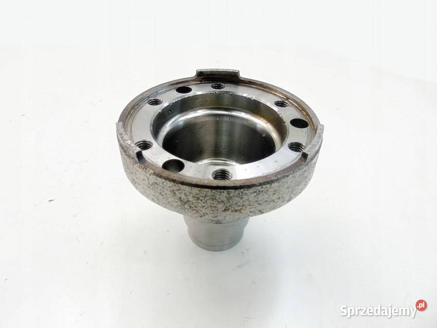Piasta flansza skrzyni biegów 8hp70 Dodge osobowe Sosnowiec sprzedam