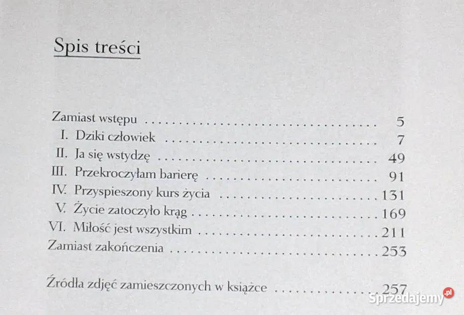 mimo wszystko Anna Dymna i Wojciech Szczawiński Pozostałe lubelskie Chełm