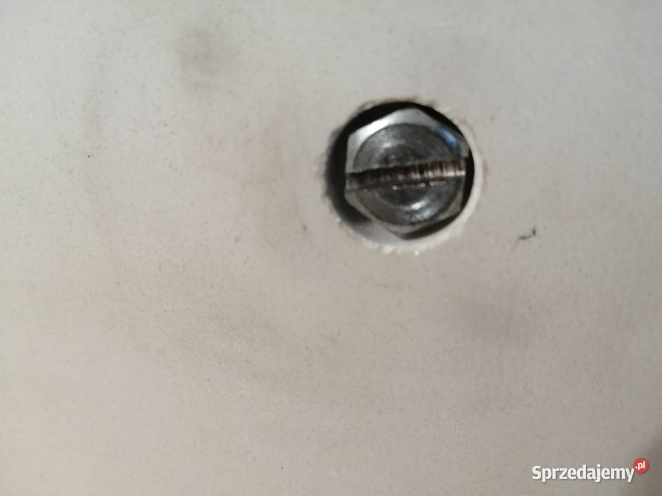 Stojaki florystyczne Szczecin