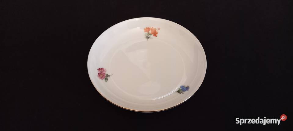 Salaterka Frstenberg Chełm sprzedam