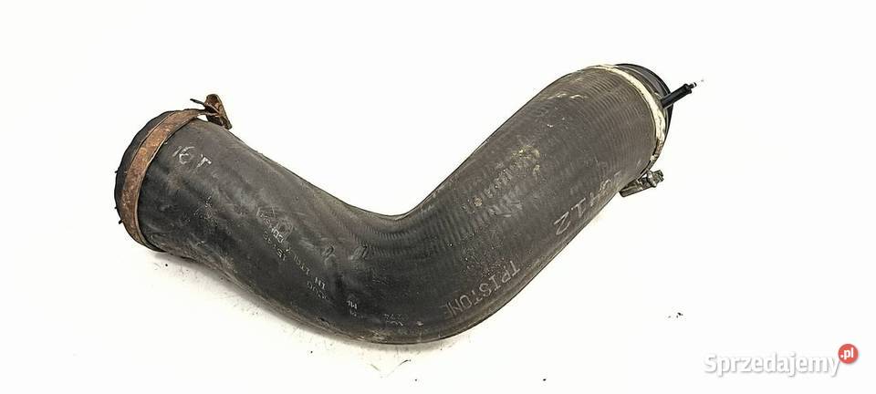 PRZEWÓD RURA DOLOT VOLVO V60 30792884 Lipno
