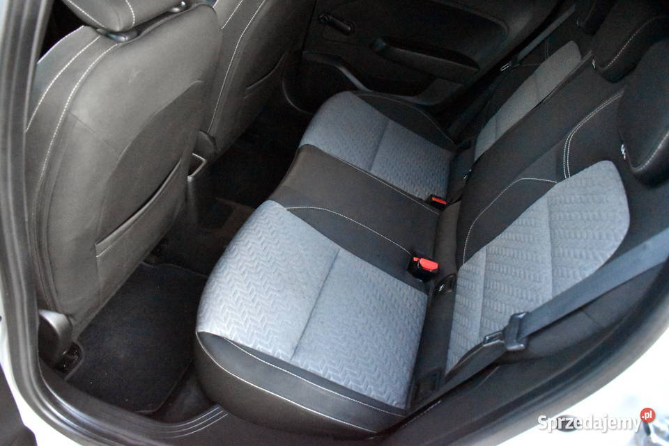 Renault Clio V ETECH LIMITED 16 143 HYBRYDA