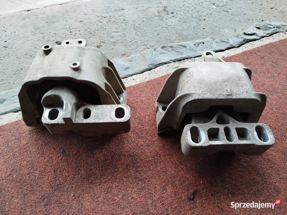 Okazja Rok produkcji 1996 Pozostałe Czechowice-Dziedzice