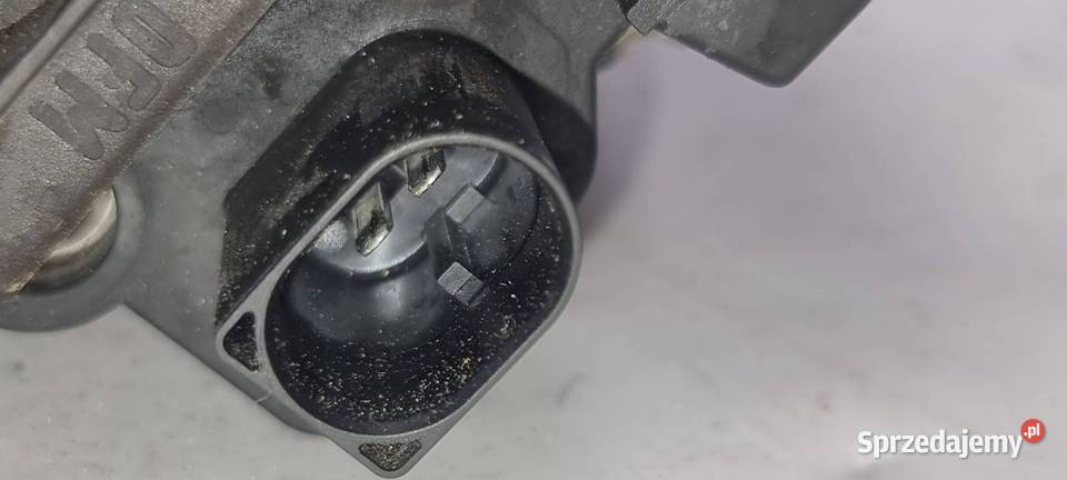 ALTERNATOR SEAT IBIZA III