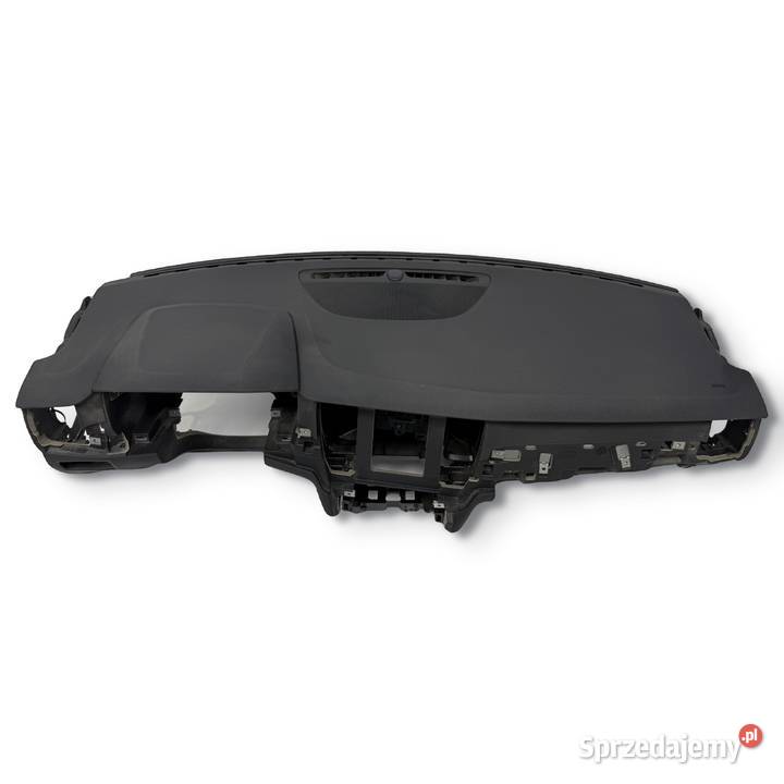 DESKA ROZDZIELCZA KONSOLA Volvo V90 S90 II osobowe Chełm