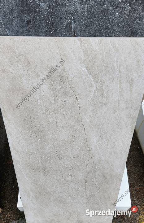 Płyty ceramiczne zewnętrzne 2 na taras do ogrodu Radom