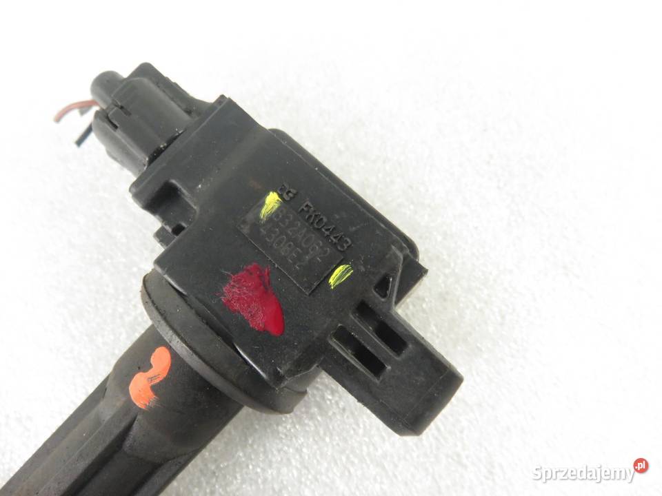 CEWKA MITSUBISHI OUTLANDER III 20 1832A062