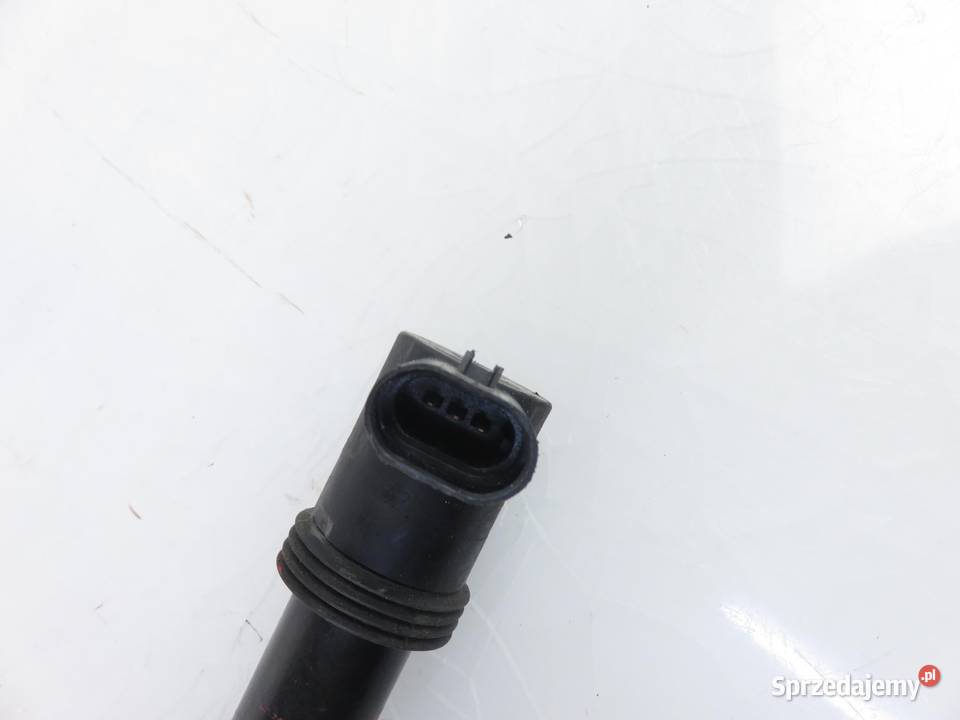 CEWKA FIAT STILO 16 16V 103 182 B6000