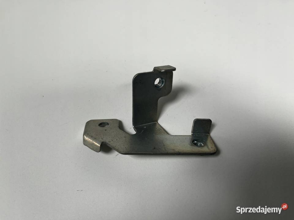 SUZUKI GSXS 1000 F 1619 Mocowanie Uchwyt Łobżenica sprzedam