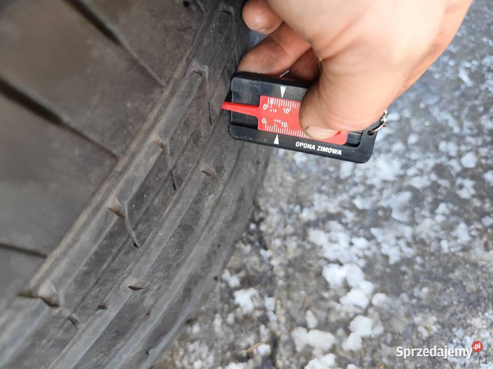 2 x 25540zr19 Dunlop Sport maxx rt2 100y Bielsko-Biała