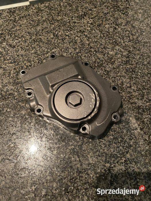 HONDA CB900 HORNET SC48 Dekiel impulsatora Poznań