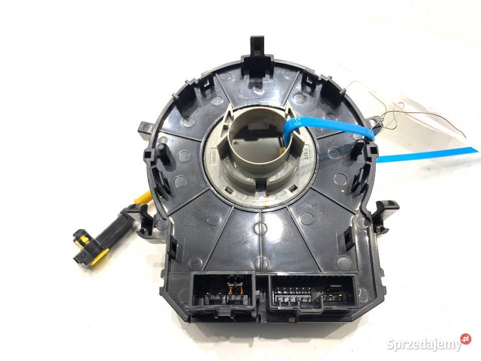 TAŚMA AIRBAG KIA VENGA Hatchback