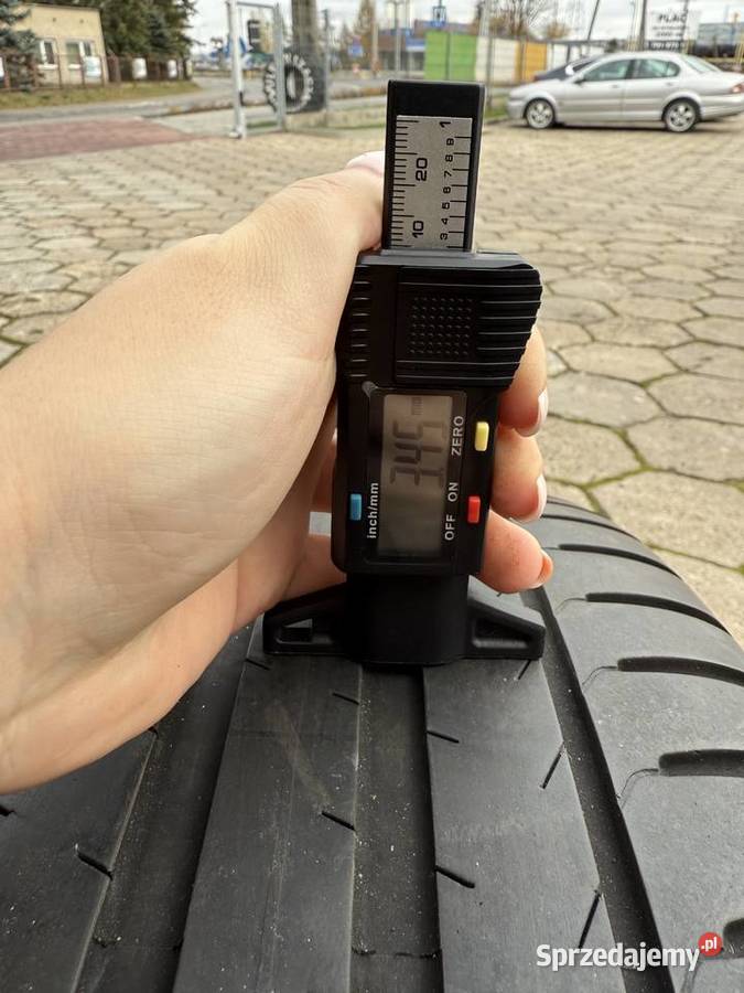 Oryginalne koła BMW 18 G42 G20 G21 G22 G23 Samochodowe Skierniewice