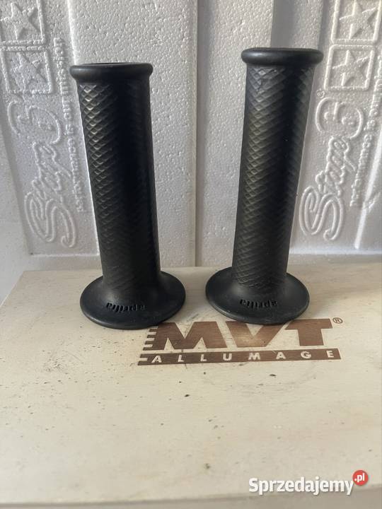 Manetki motocyklowe opolskie Opole