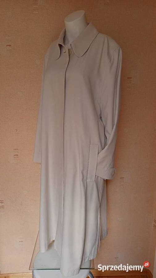 Prochowiec Rozmiar 42(XL) Tarnowo Podgórne