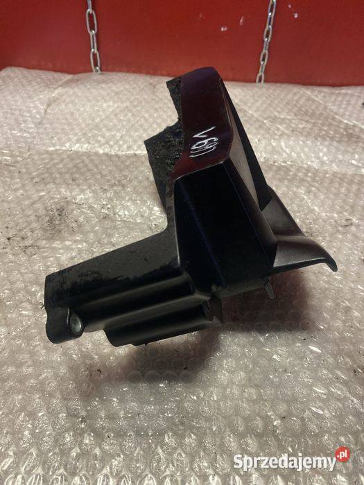 Yamaha YZF R1 RN12 osłona przedniej zębatki C691 sprzedam