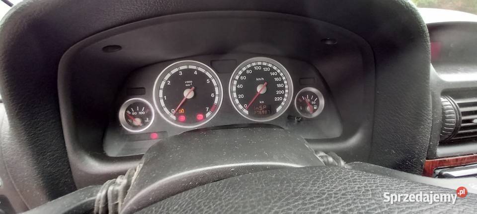 OPEL ASTRA G ELEGANCE Czchów sprzedam