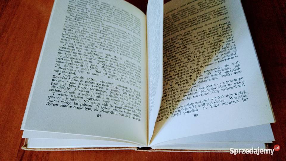 Opowieści róży wiatrów Stefan Łaszkiewicz 1946 w Rok wydania 1946 sprzedam