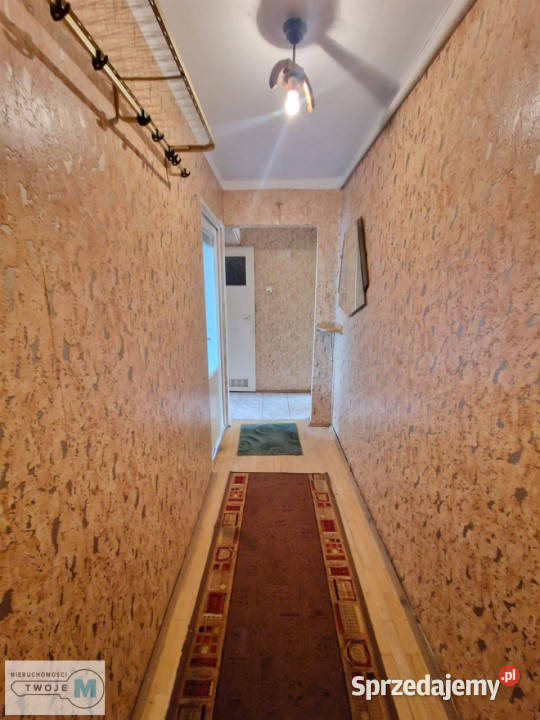 sprzedaży mieszkania Kielce 478m2 2 pokojowe Liczba pokoi 2