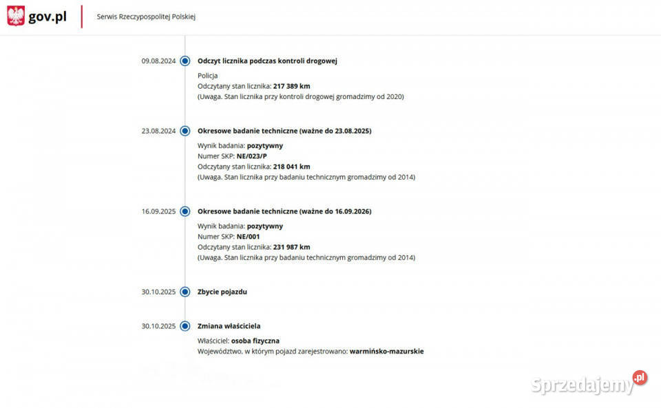 BMW X5 20 Diesel Moc 231 Automat 4x4 M Pakiet Rok produkcji 2016 Elbląg sprzedam
