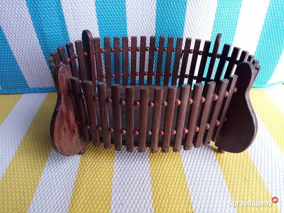 Gazetki sprzedam Czasopisma Borówno