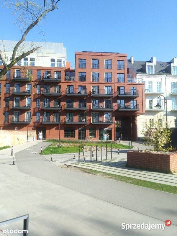 2pok 45met Wszystkich Świętych BALKON2020
