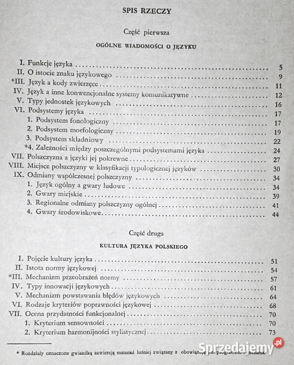 Język polski kl 4 LO LZ i technik Danuta Buttler miękka Chełm