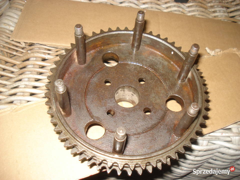 Indian 741 Chief Scout oryginal parts seat oil Gdynia