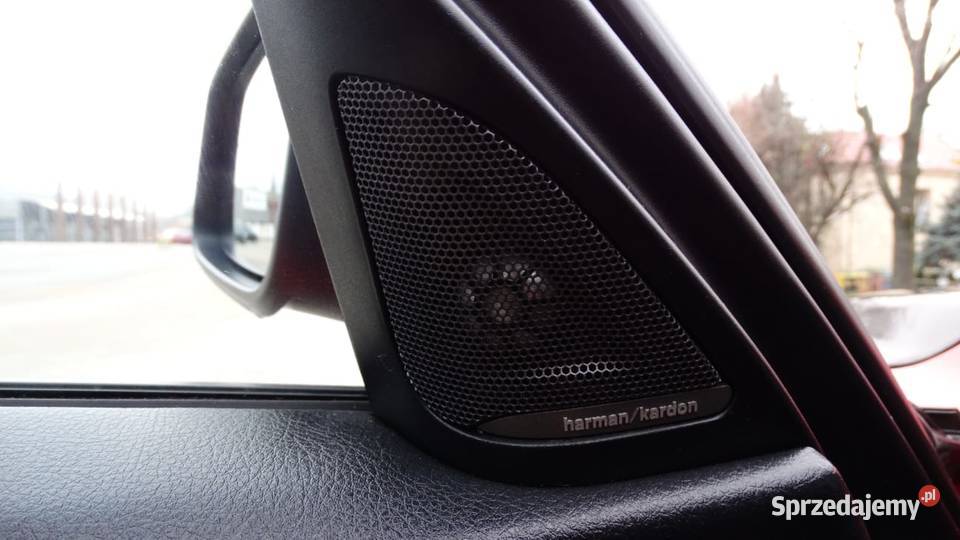 BMW f3031 seria 3 255000km