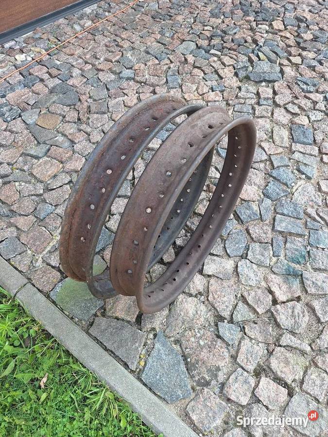 M72 zis Białystok