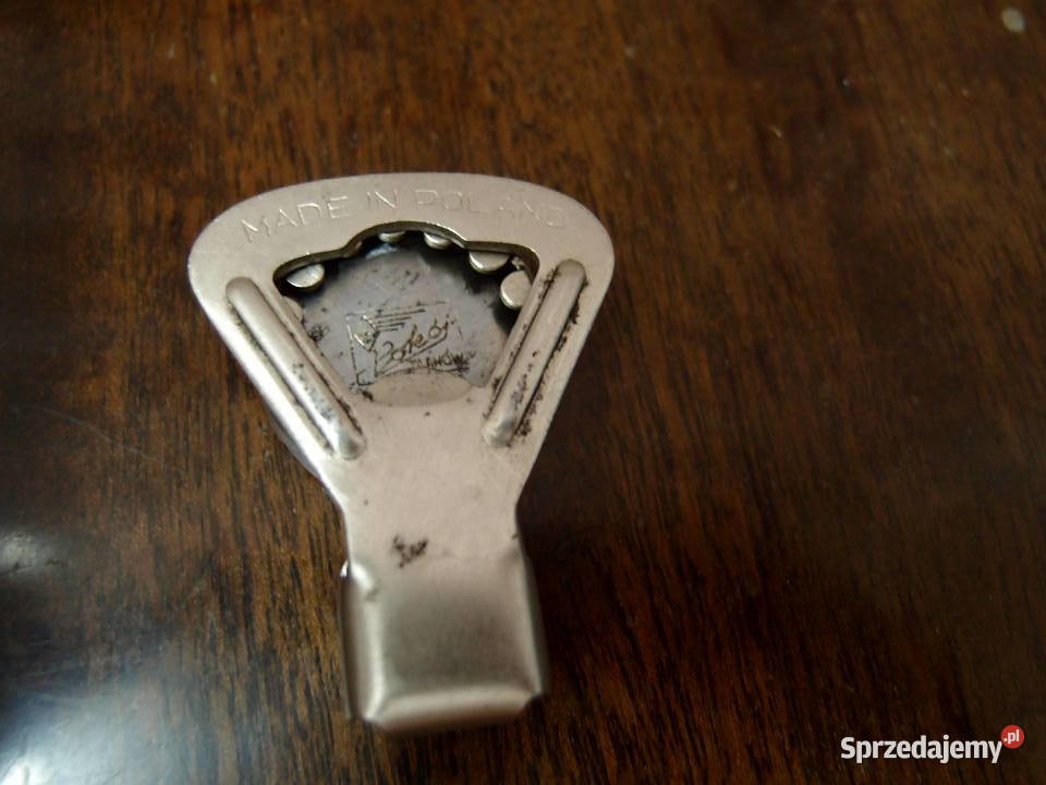 różne starocia pamiątki z PRLu Łódź