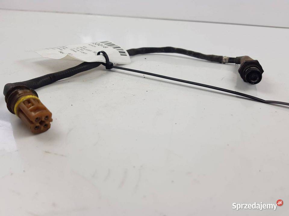 SONDA 0015409217 SL 350 Lipno sprzedam